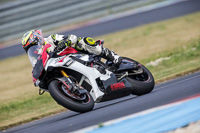 25-to-27th-july-2019;Slovakia-Ring;event-digital-images;motorbikes;no-limits;peter-wileman-photography;trackday;trackday-digital-images